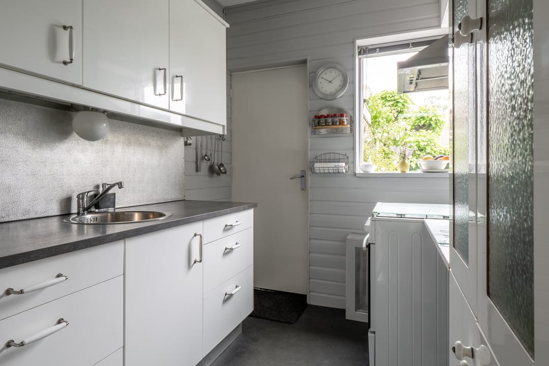 Photo 11 of Grimbergstraat 44
