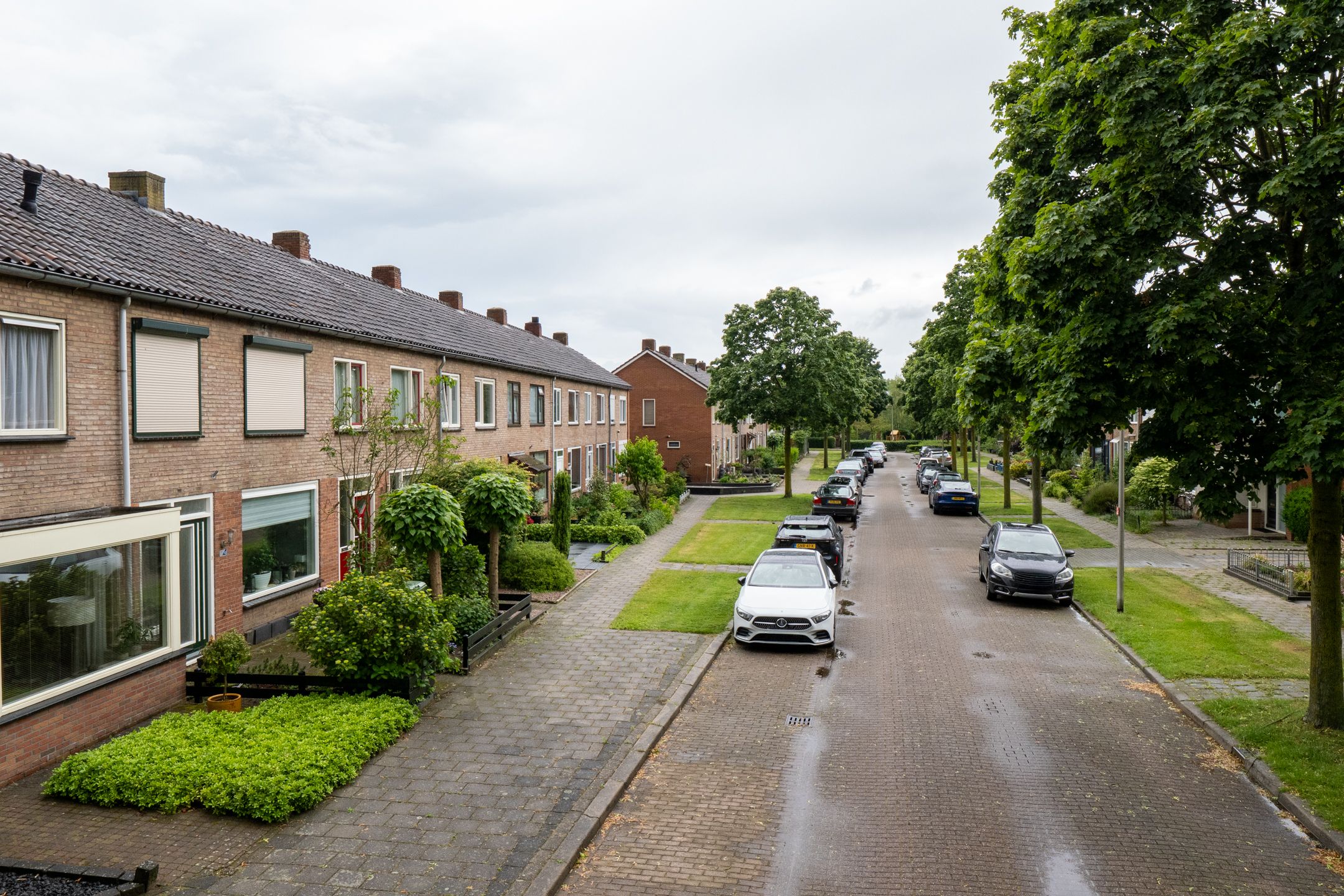 Photo 36 of Grimbergstraat 44