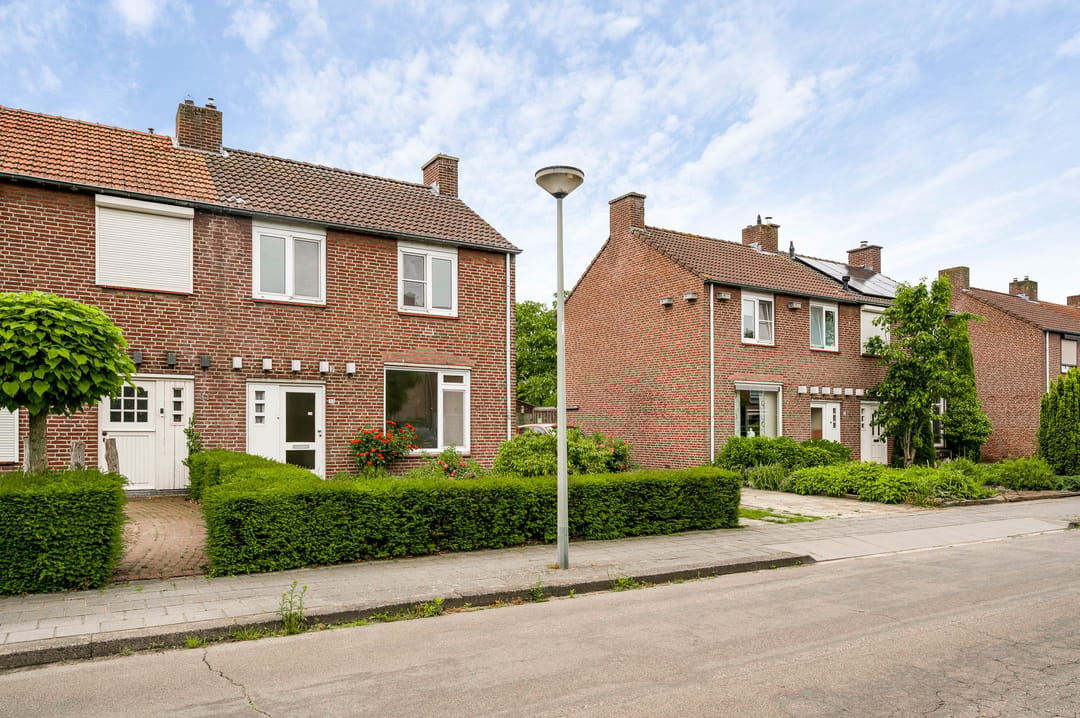 Photo 8 of Molenveldweg 33