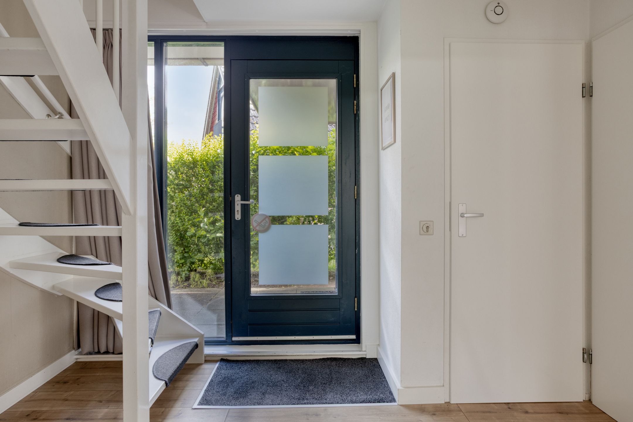3-bedroom freehold villa in Heinkenszand — photo 5 of 5