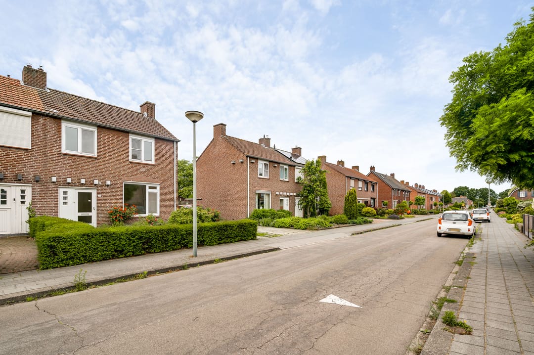 Photo 7 of Molenveldweg 33