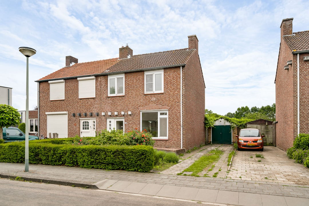 Photo 1 of Molenveldweg 33