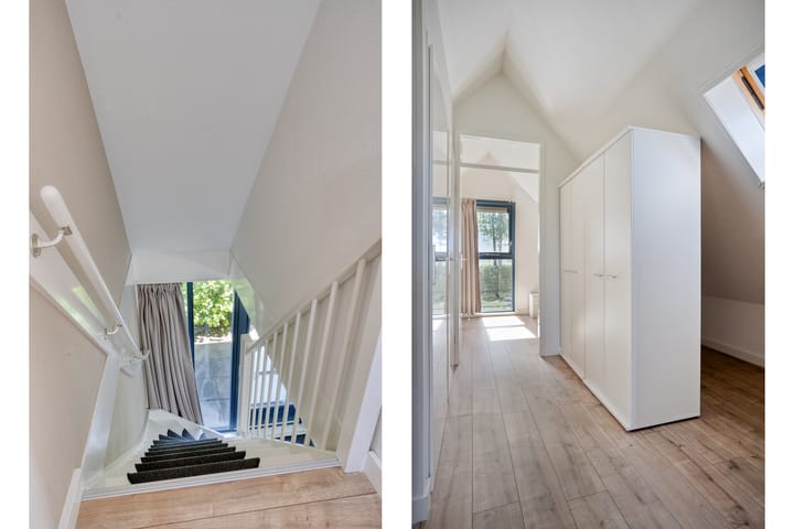 Vrijstaande woning te koop: Hof van Zeeland 95, Heinkenszand