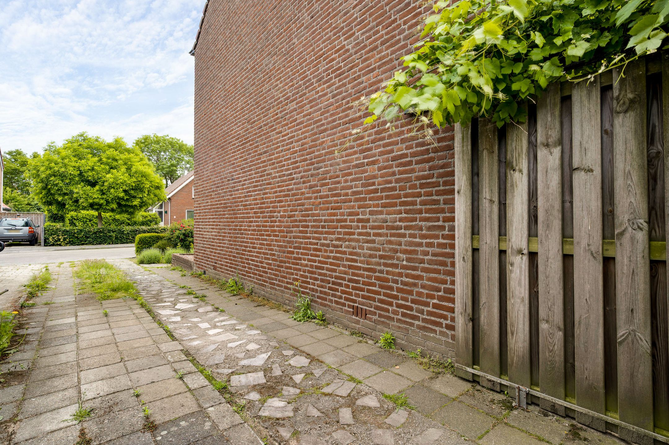 Photo 9 of Molenveldweg 33