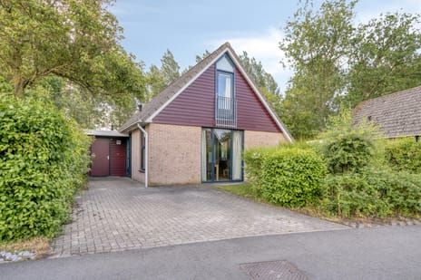 Hof van Zeeland thumbnail