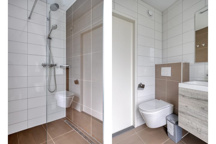 Vrijstaande woning te koop: Hof van Zeeland 95, Heinkenszand