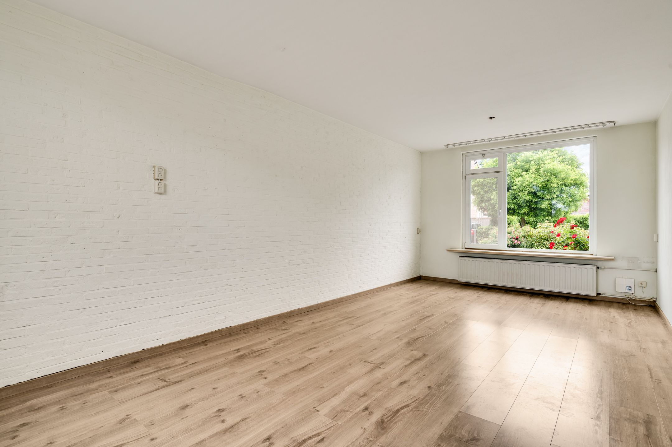 Photo 15 of Molenveldweg 33