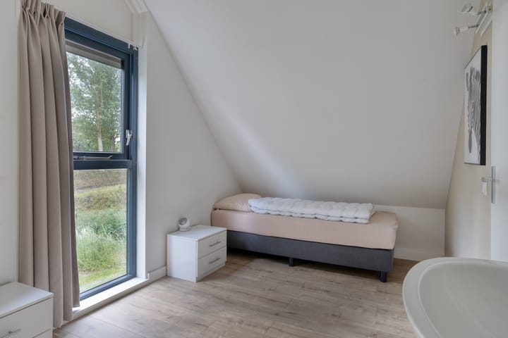 Vrijstaande woning te koop: Hof van Zeeland 95, Heinkenszand