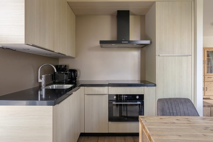 Vrijstaande woning te koop: Hof van Zeeland 95, Heinkenszand