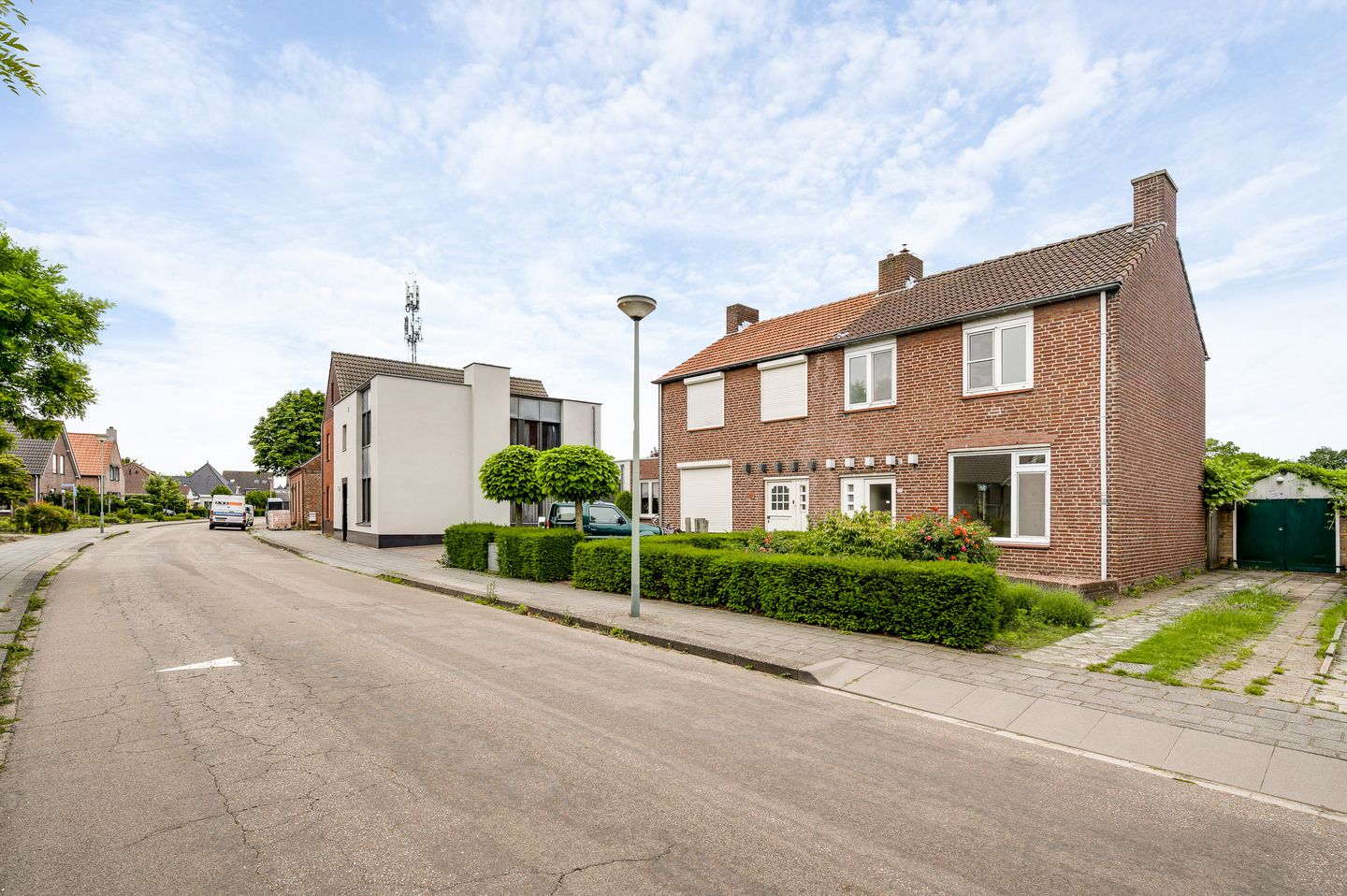 Photo 5 of Molenveldweg 33