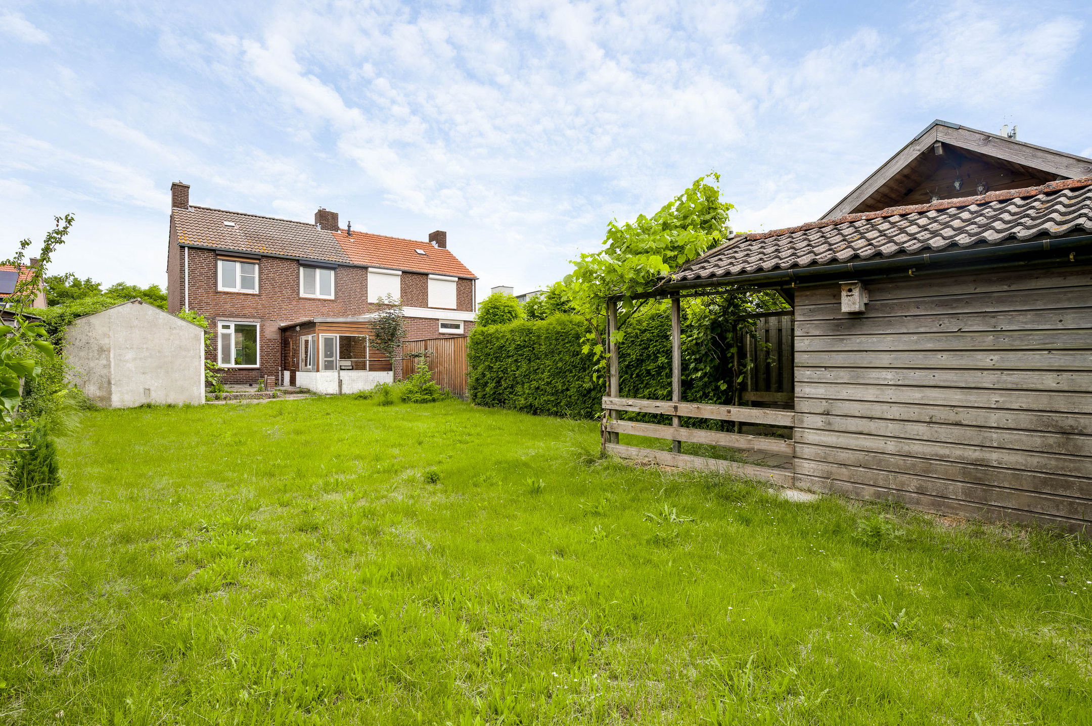 Photo 33 of Molenveldweg 33