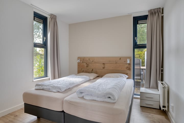 Vrijstaande woning te koop: Hof van Zeeland 95, Heinkenszand
