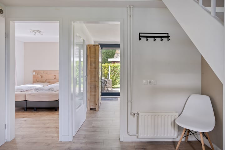 Vrijstaande woning te koop: Hof van Zeeland 95, Heinkenszand