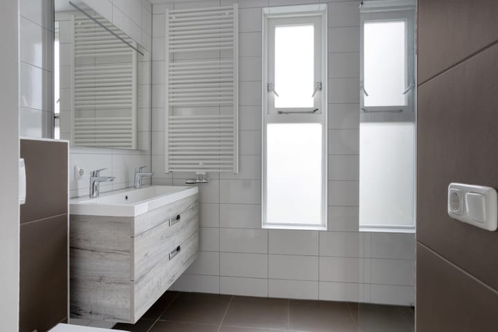 Vrijstaande woning te koop: Hof van Zeeland 95, Heinkenszand