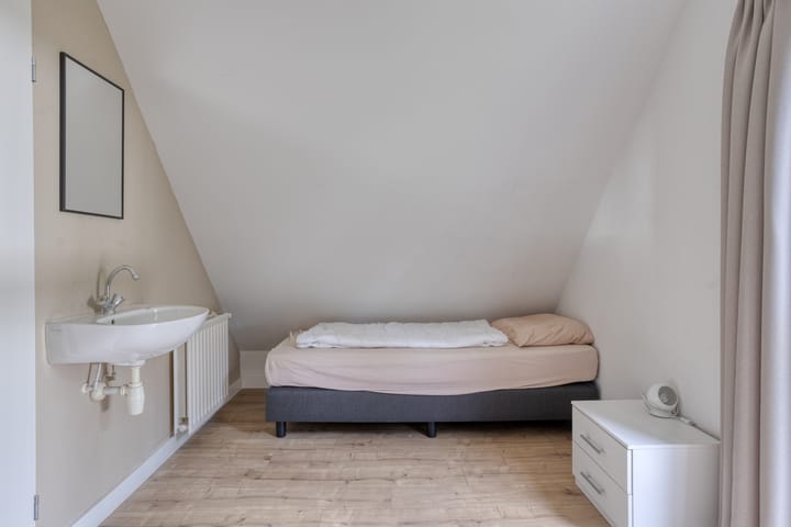 Vrijstaande woning te koop: Hof van Zeeland 95, Heinkenszand