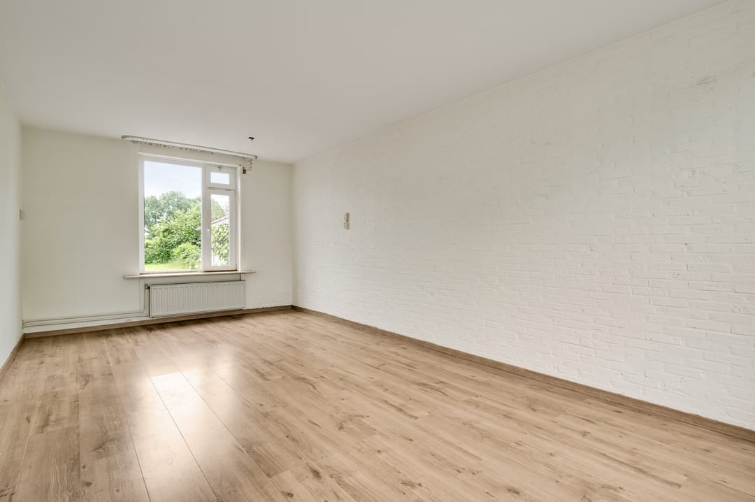 Photo 17 of Molenveldweg 33