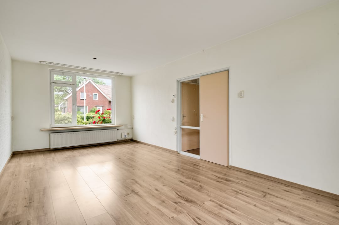 Photo 2 of Molenveldweg 33