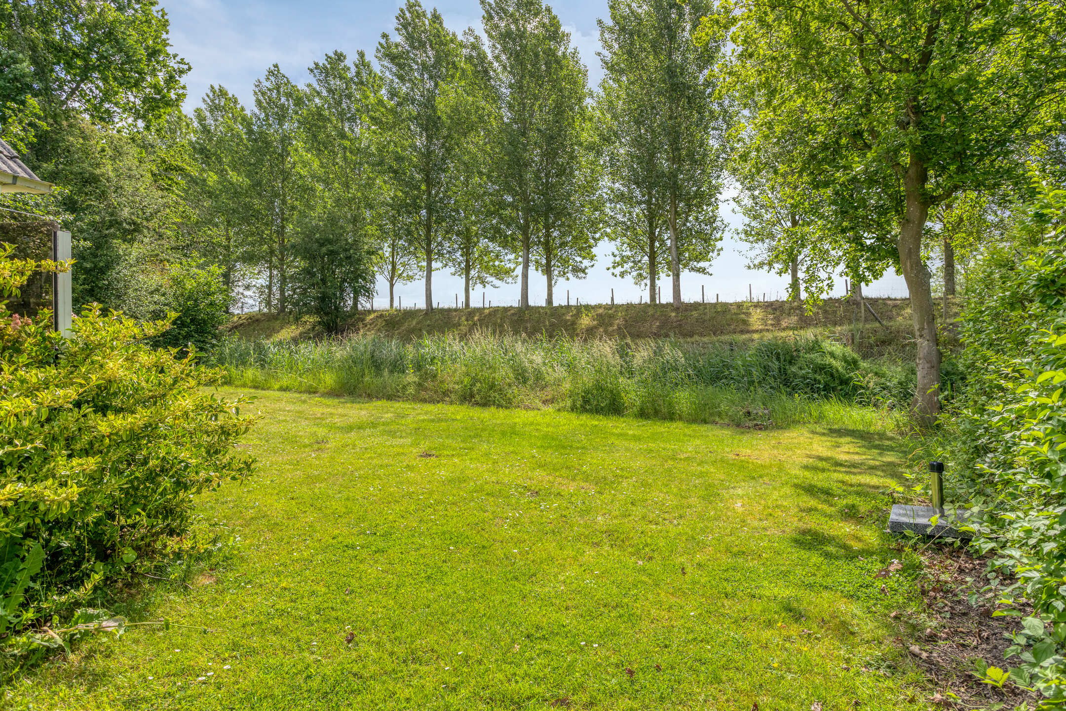 3-bedroom freehold villa in Heinkenszand — photo 4 of 5