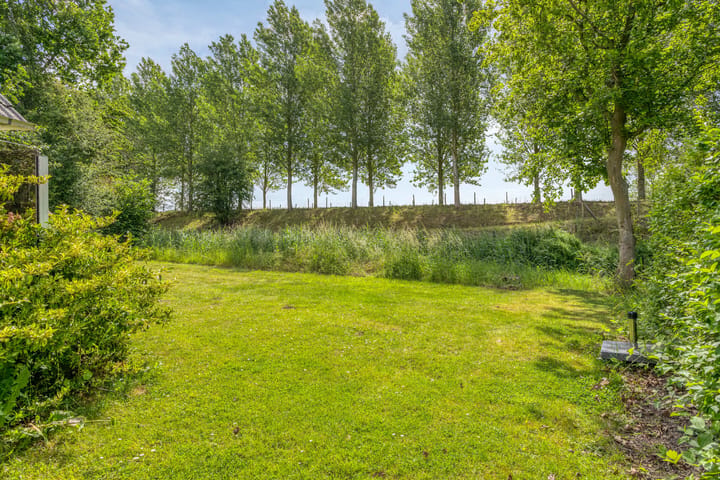 Foto 4 van Hof van Zeeland 95
