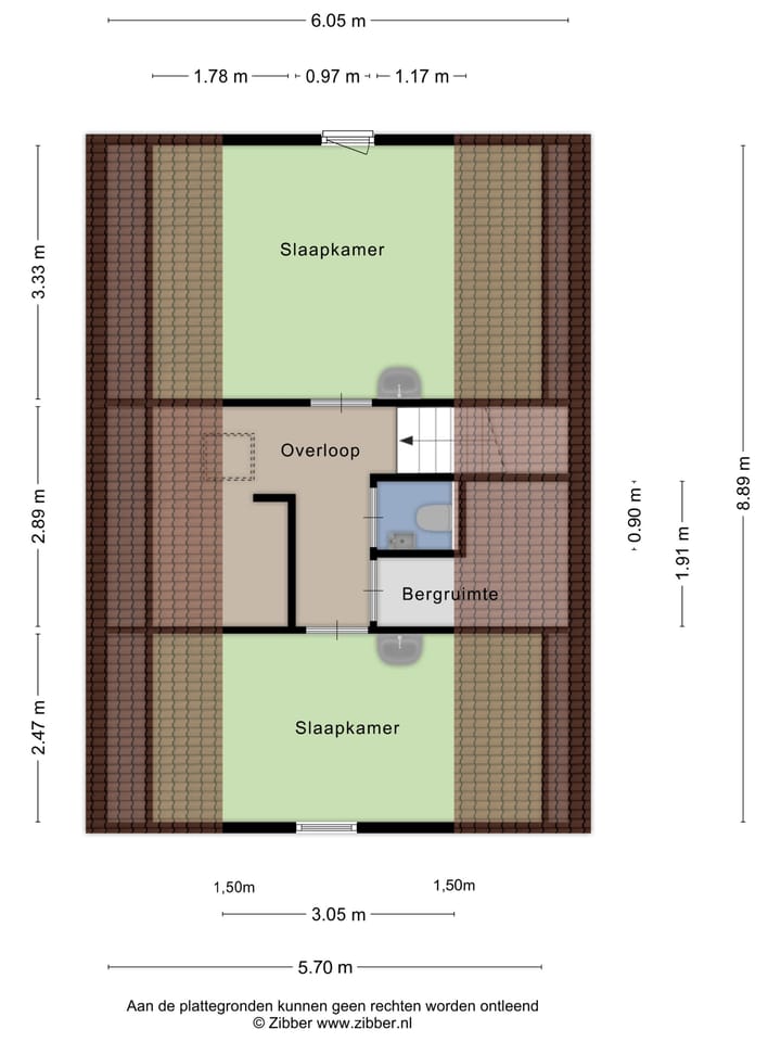Vrijstaande woning te koop: Hof van Zeeland 95, Heinkenszand