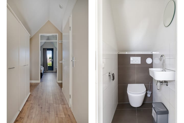 Vrijstaande woning te koop: Hof van Zeeland 95, Heinkenszand