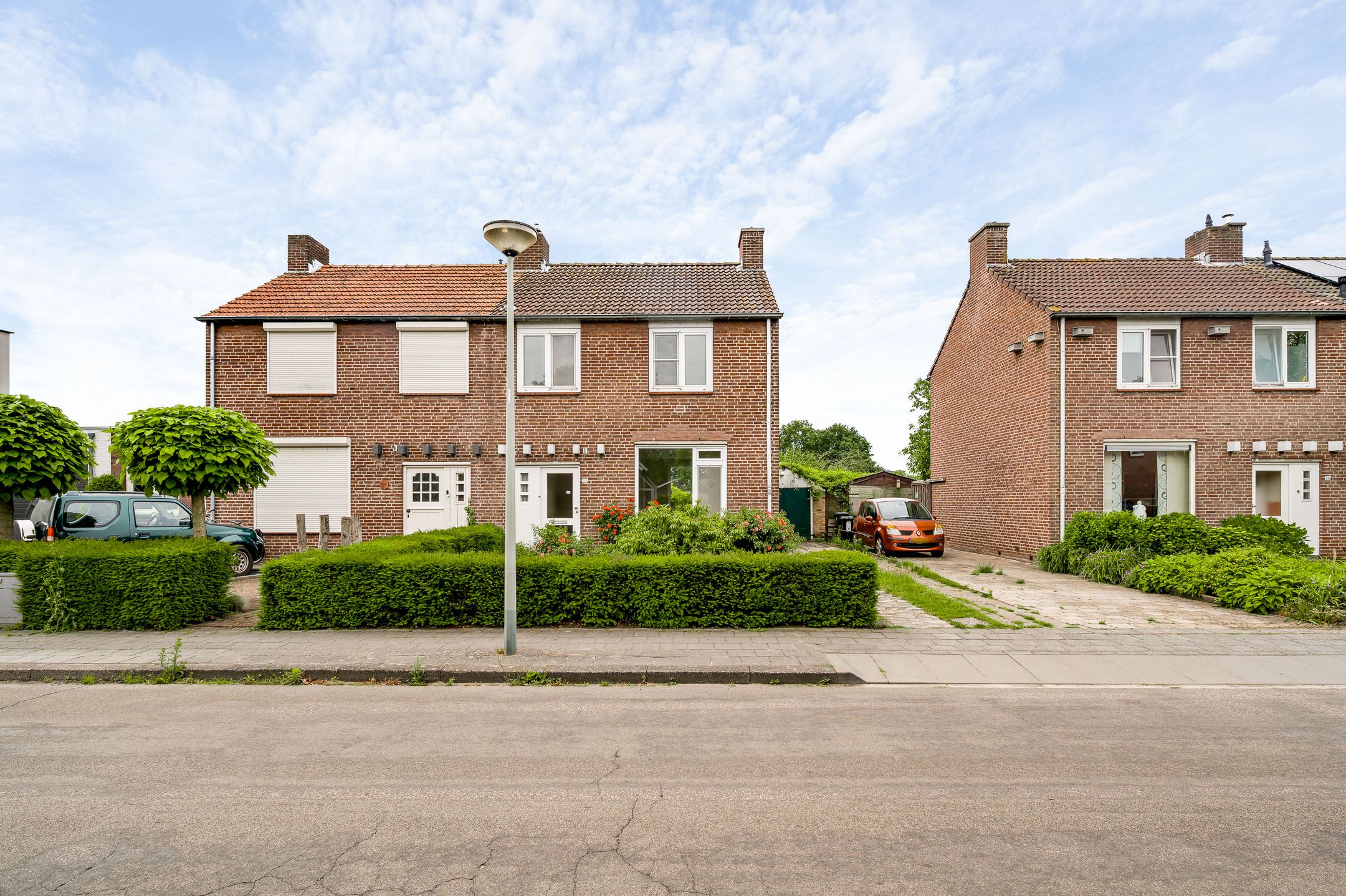 Photo 6 of Molenveldweg 33