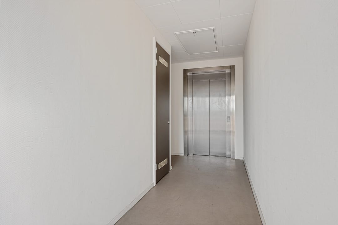 Photo 11 of De Kaai 34