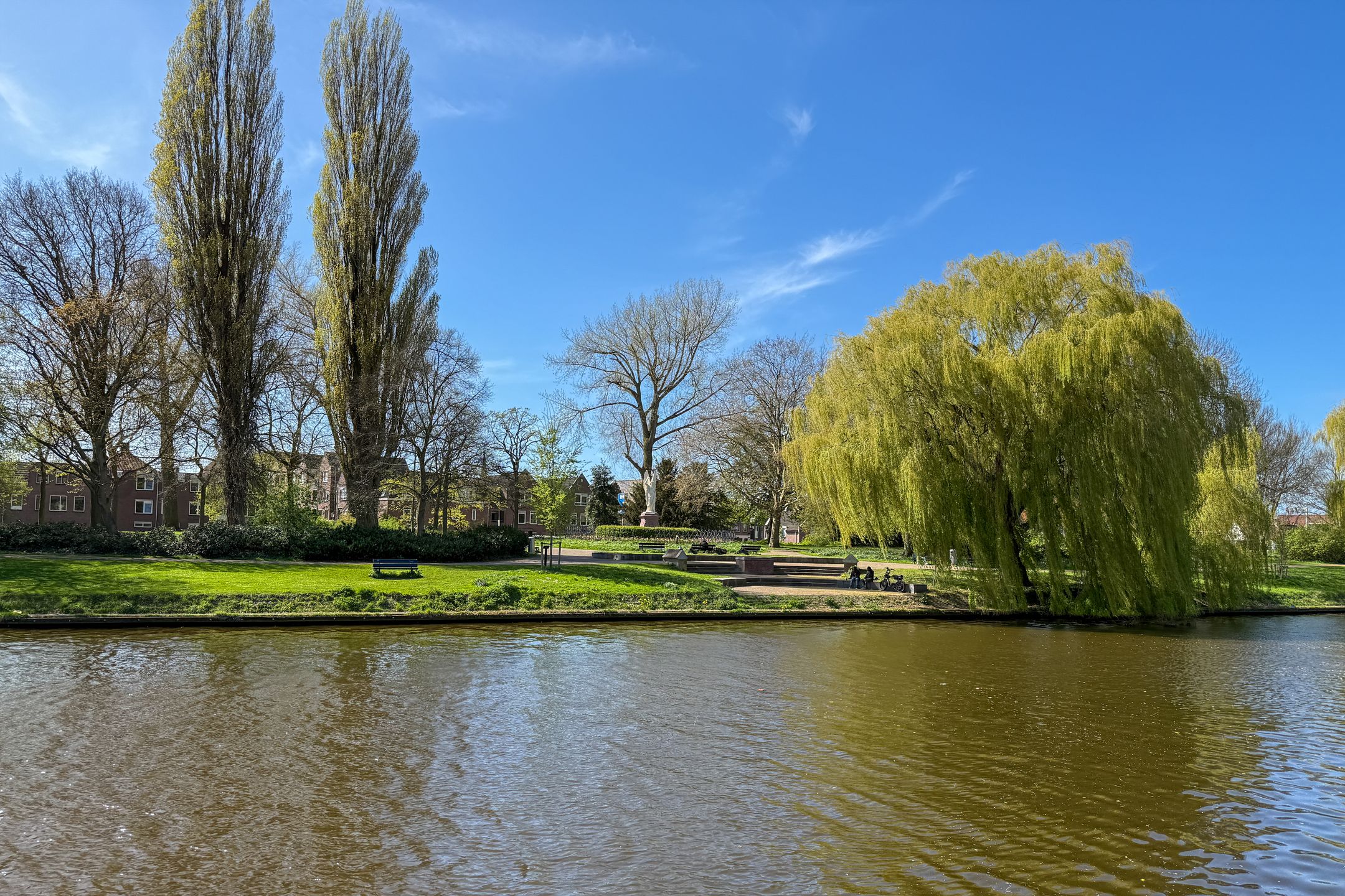 Photo 51 of Luttik Oudorp 49-B