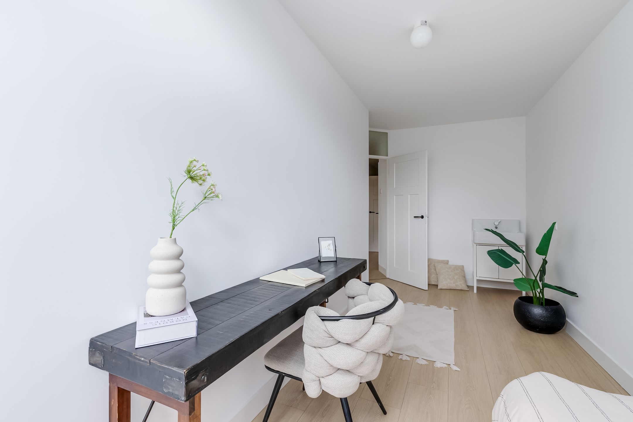 Photo 42 of Luttik Oudorp 49-B