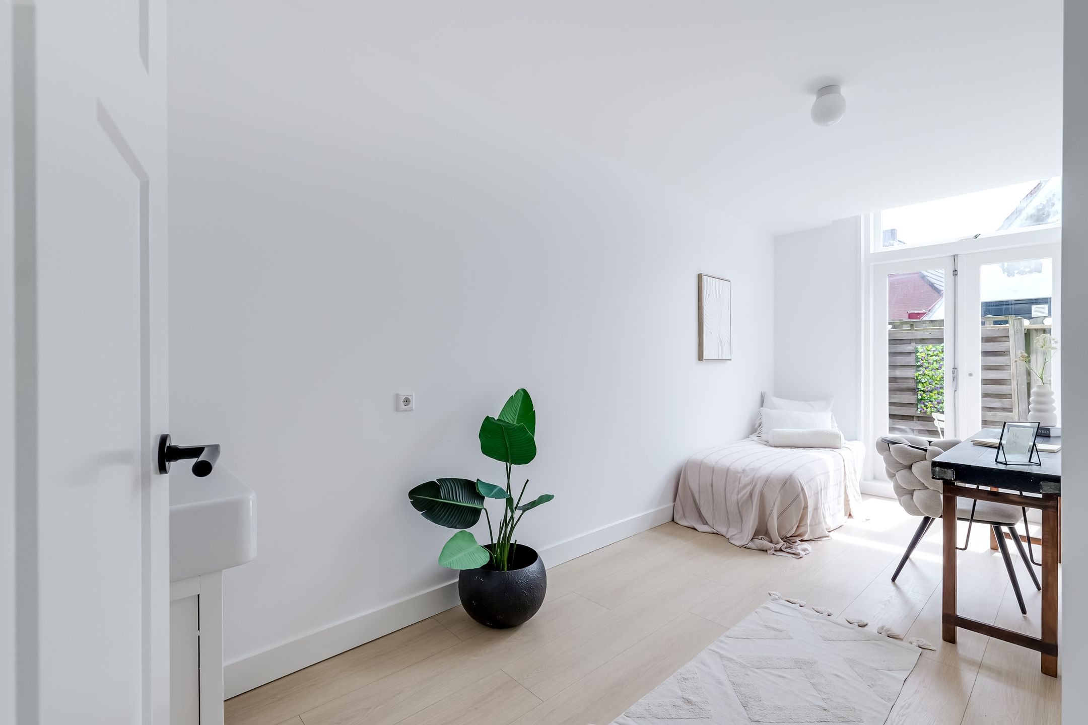 Photo 33 of Luttik Oudorp 49-B