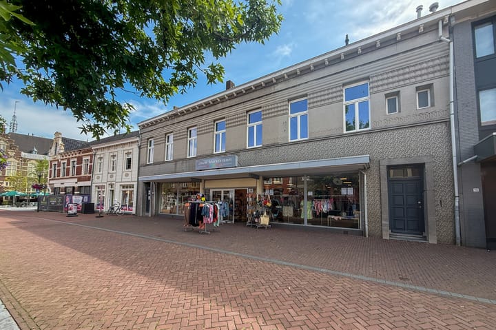 Bovenste straat 5