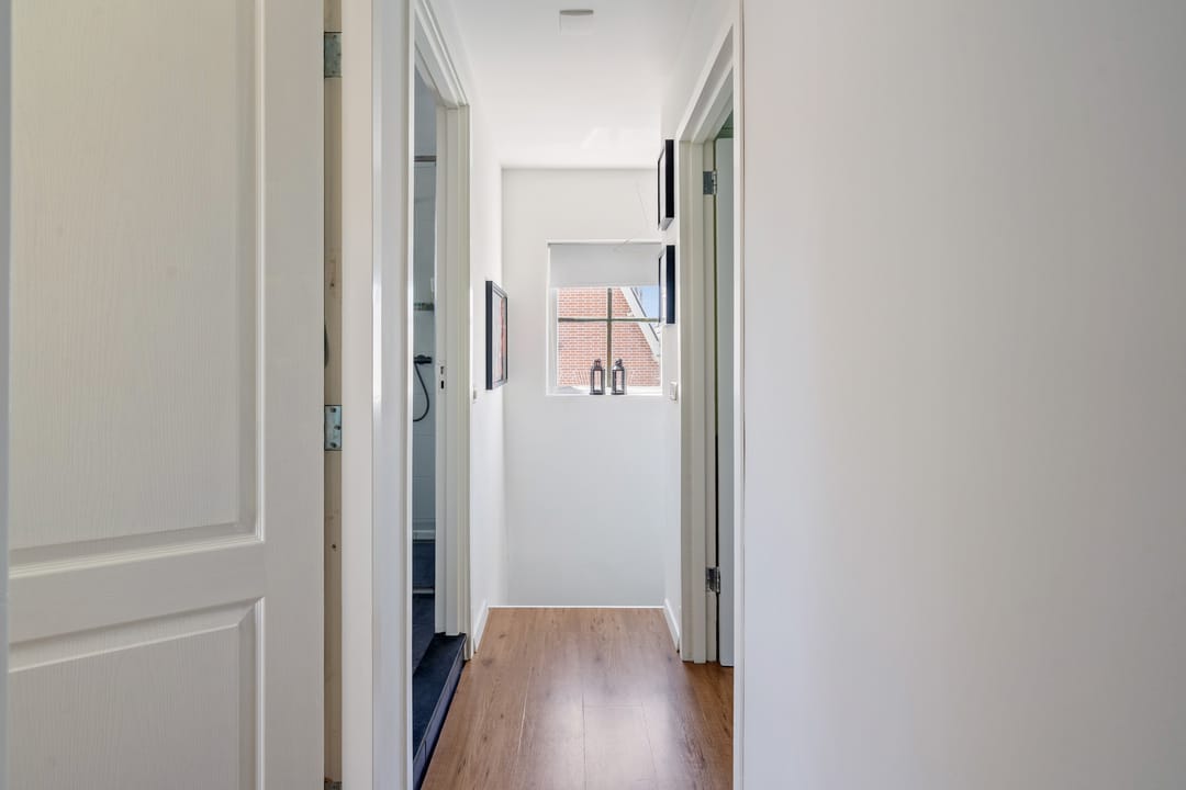 Photo 23 of Oliestraat 15
