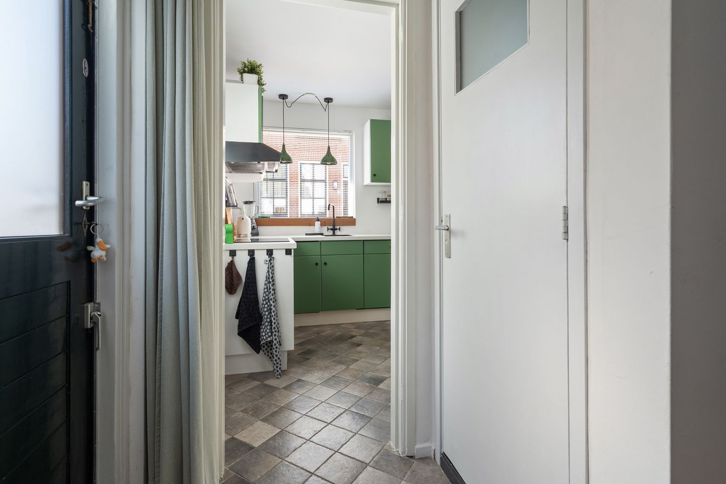 Photo 20 of Oliestraat 15
