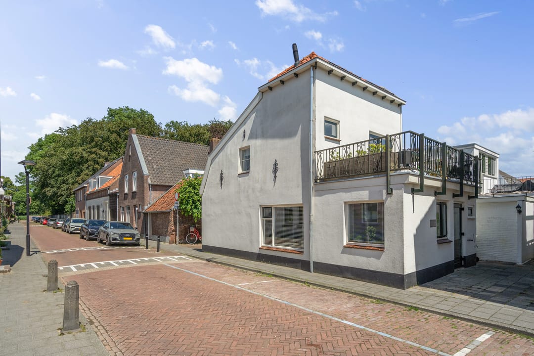 Photo 7 of Oliestraat 15