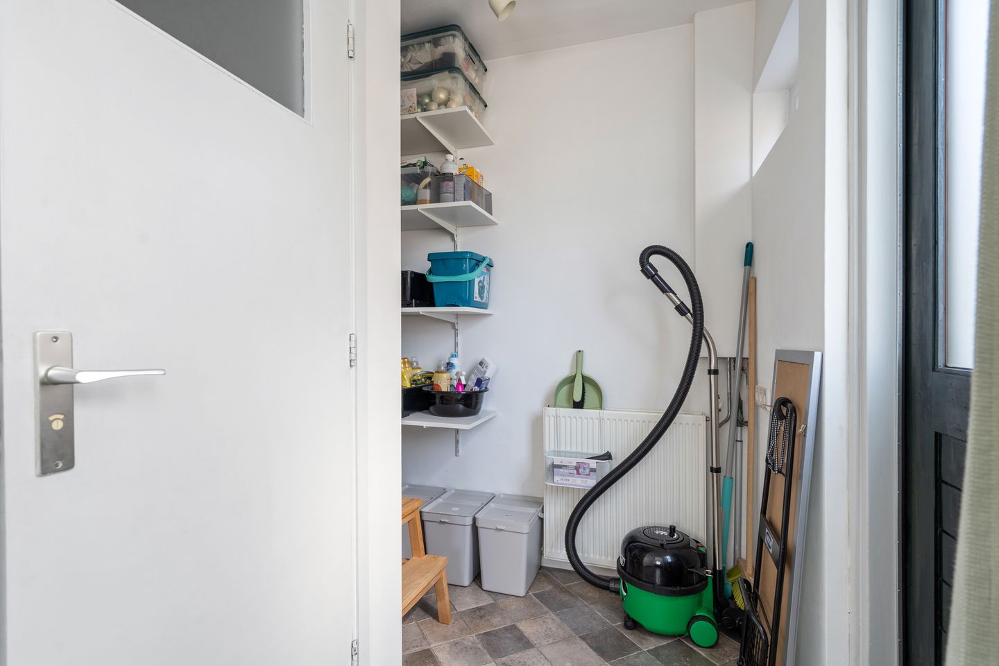 Photo 19 of Oliestraat 15