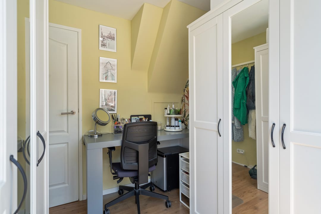 Photo 28 of Oliestraat 15