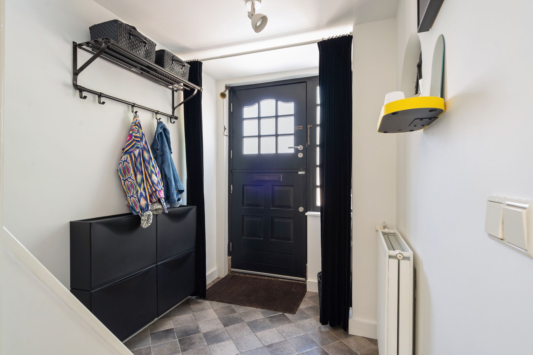Photo 9 of Oliestraat 15