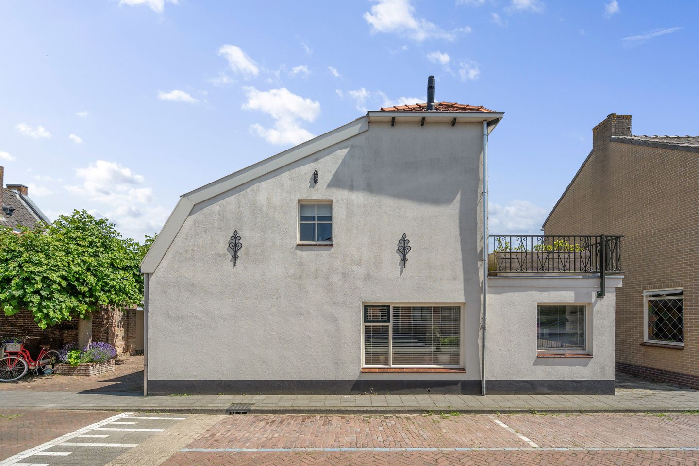 Photo 35 of Oliestraat 15