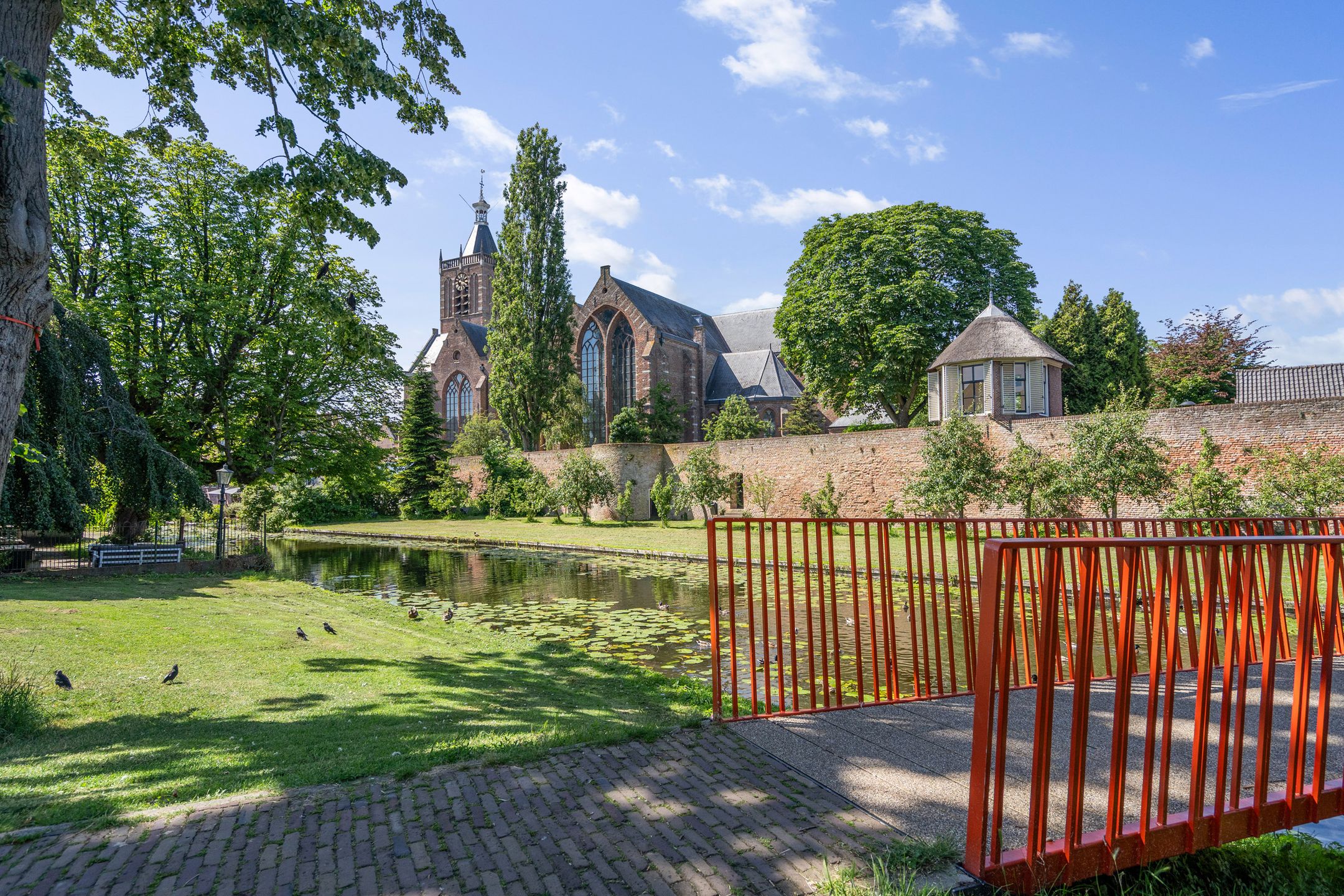 Photo 39 of Oliestraat 15