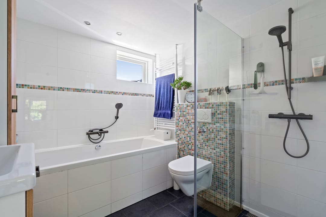 Photo 26 of Oliestraat 15