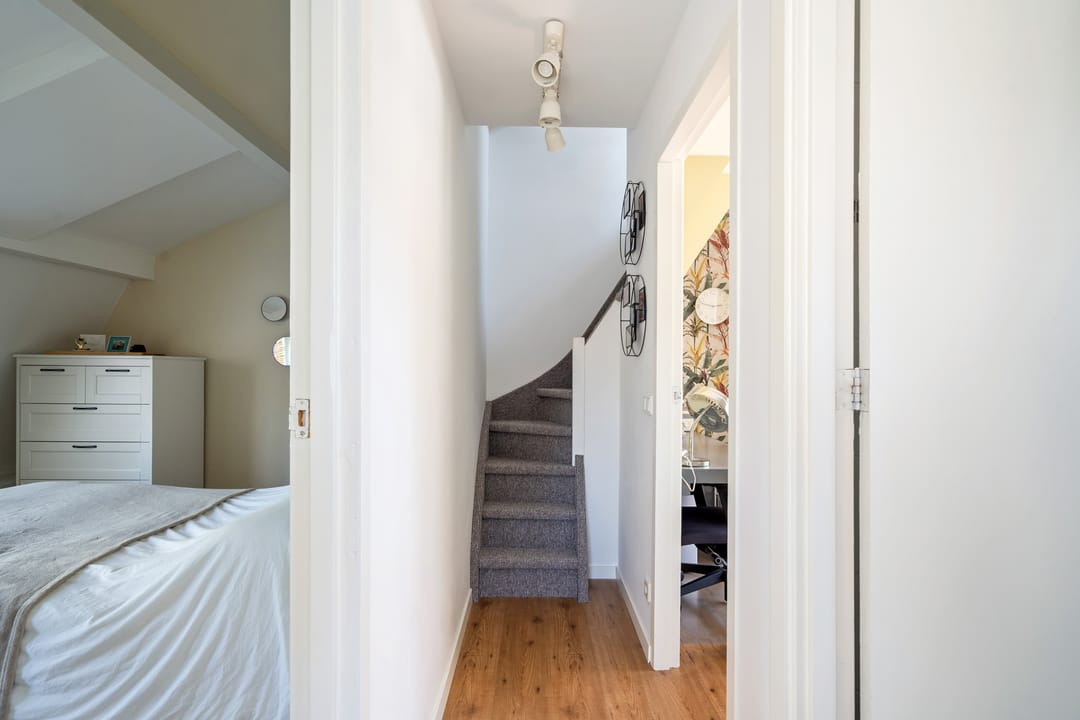 Photo 22 of Oliestraat 15