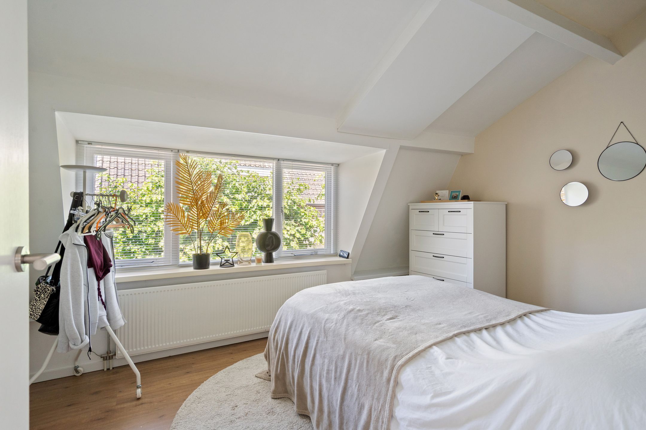 Photo 24 of Oliestraat 15