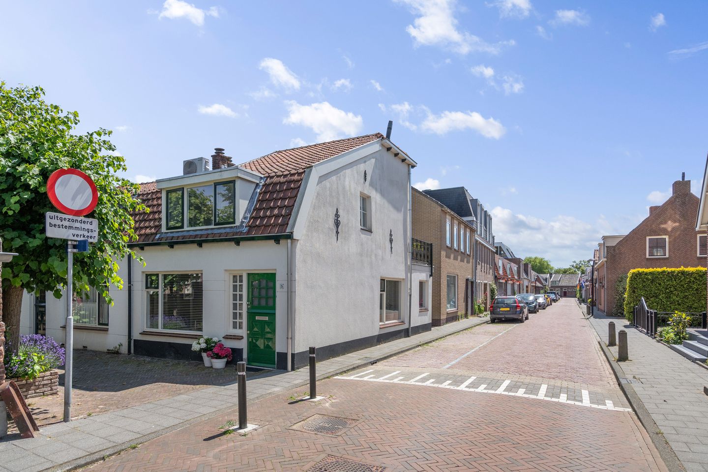 Photo 34 of Oliestraat 15