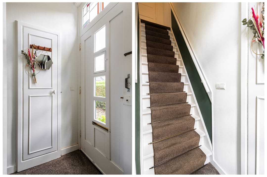 Photo 7 of Willemstraat 3