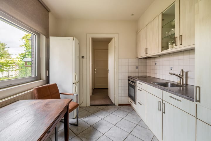 Foto 4 van Doolhofstraat 16