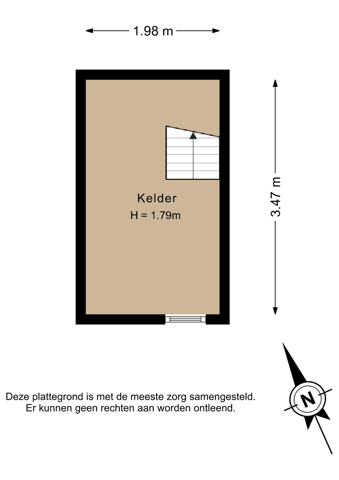 Foto 37 van Doolhofstraat 16