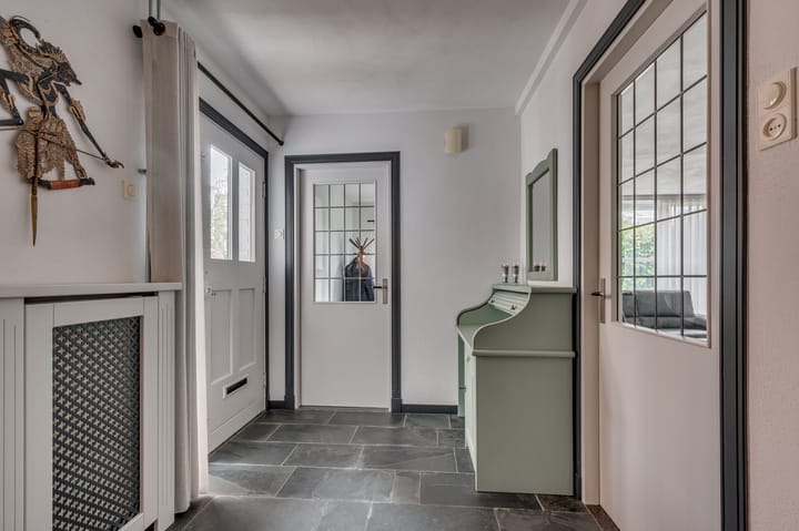 Foto 4 van Groenstraat 43