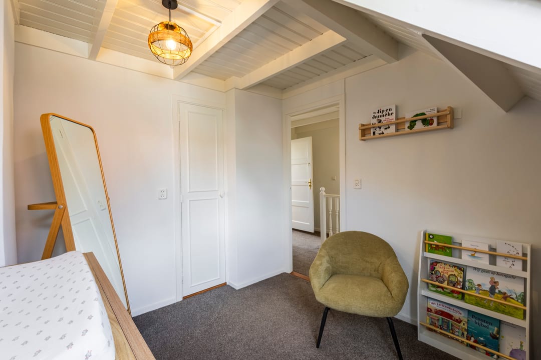 Photo 17 of Willemstraat 3