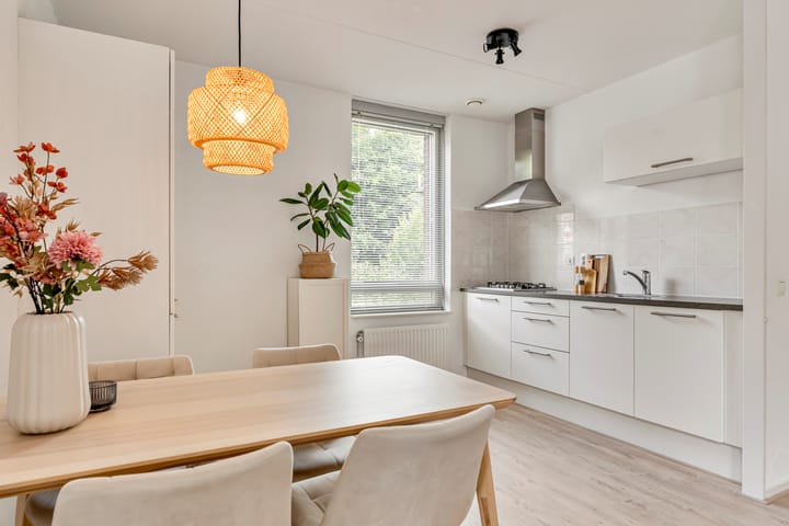 Foto 4 van Pastoor van Beugenstraat 52