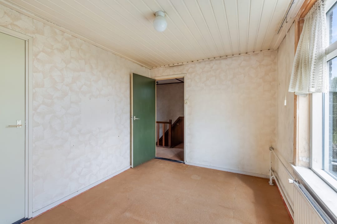 Photo 31 of Driehoefijzersstraat 29